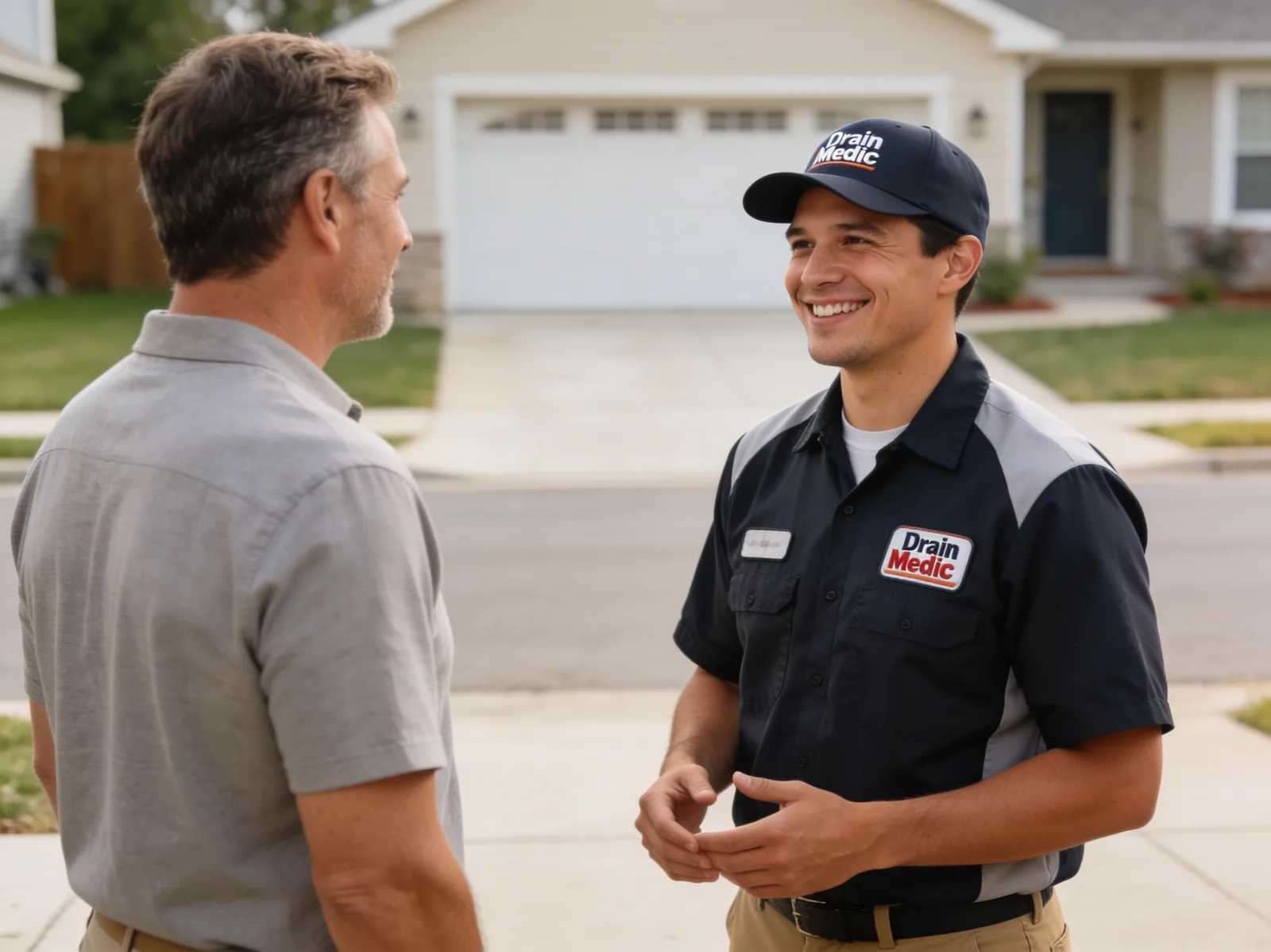 Garbage Disposal Repair Vernon Hill, VA FAQs